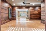 4585 Ryker Road - Photo 35