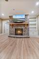 4585 Ryker Road - Photo 36