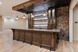 4585 Ryker Road - Photo 37
