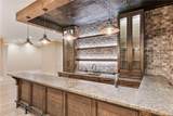 4585 Ryker Road - Photo 38
