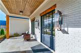 4585 Ryker Road - Photo 39