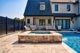 4585 Ryker Road - Photo 40