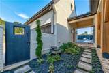 4585 Ryker Road - Photo 41