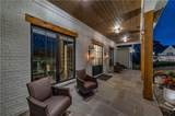 4585 Ryker Road - Photo 42
