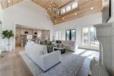 4585 Ryker Road - Photo 43