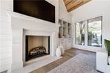 4585 Ryker Road - Photo 44
