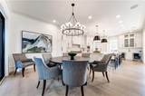 4585 Ryker Road - Photo 45
