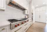 4585 Ryker Road - Photo 46