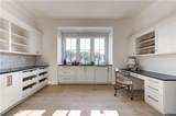 4585 Ryker Road - Photo 47