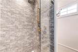 4585 Ryker Road - Photo 48