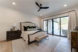 4585 Ryker Road - Photo 49