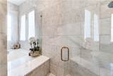 4585 Ryker Road - Photo 54