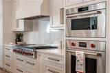 4585 Ryker Road - Photo 55