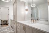 4585 Ryker Road - Photo 57