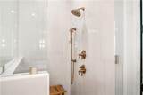 4585 Ryker Road - Photo 58