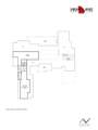 4585 Ryker Road - Photo 6