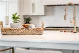 4585 Ryker Road - Photo 60