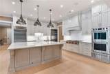 4585 Ryker Road - Photo 7