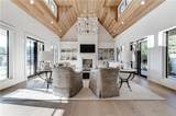 4585 Ryker Road - Photo 8