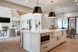 4585 Ryker Road - Photo 9