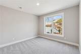 2205 Ellis Mountain Drive - Photo 12