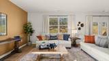 2955 Daxton Lane - Photo 12