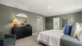 2955 Daxton Lane - Photo 19