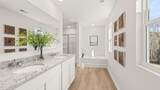 2955 Daxton Lane - Photo 20