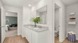 2955 Daxton Lane - Photo 21