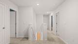 2955 Daxton Lane - Photo 23
