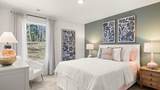 2955 Daxton Lane - Photo 24