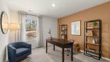 2955 Daxton Lane - Photo 27