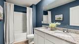2955 Daxton Lane - Photo 28