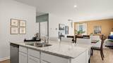 2955 Daxton Lane - Photo 7
