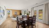 2955 Daxton Lane - Photo 9