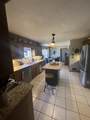 2070 Rockdale Circle - Photo 18