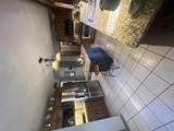 2070 Rockdale Circle - Photo 21