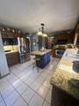 2070 Rockdale Circle - Photo 22