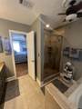 2070 Rockdale Circle - Photo 44