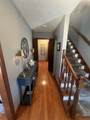 2070 Rockdale Circle - Photo 9