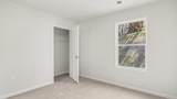 2959 Daxton Lane - Photo 23