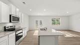 2959 Daxton Lane - Photo 6