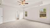 13478 Whitman Lane - Photo 12