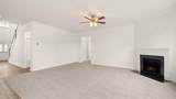 13478 Whitman Lane - Photo 23