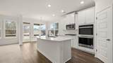 13478 Whitman Lane - Photo 9