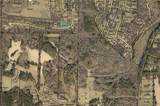 00 Peachtree Lane - Photo 1