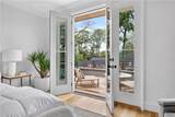 100 Sheridan Drive - Photo 28
