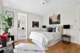 100 Sheridan Drive - Photo 38