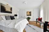 100 Sheridan Drive - Photo 43