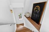 100 Sheridan Drive - Photo 52